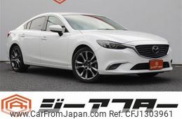 mazda atenza 2015 CFJ1303961
