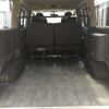 nissan caravan-van 2019 -NISSAN--Caravan Van VW2E26--114109---NISSAN--Caravan Van VW2E26--114109- image 12