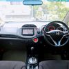 honda fit 2012 S12186 image 7