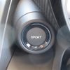 honda s660 2020 -HONDA--S660 3BA-JW5--JW5-1200191---HONDA--S660 3BA-JW5--JW5-1200191- image 12