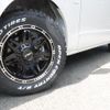 toyota hiace-van 2024 -TOYOTA--Hiace Van 3DF-GDH201V--GDH201-1098870---TOYOTA--Hiace Van 3DF-GDH201V--GDH201-1098870- image 2