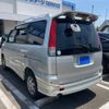 toyota liteace-noah 1999 -TOYOTA--Liteace Noah KH-CR50G--CR50-0023929---TOYOTA--Liteace Noah KH-CR50G--CR50-0023929- image 2