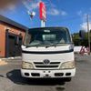 toyota dyna-truck 2007 CFJ1641202 image 2
