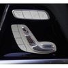 mercedes-benz g-class 2020 -MERCEDES-BENZ 【大阪 304】--Benz G Class 3DA-463349--W1N4633492X359287---MERCEDES-BENZ 【大阪 304】--Benz G Class 3DA-463349--W1N4633492X359287- image 6
