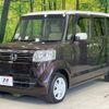 honda n-box 2016 CFJ1585428 image 17