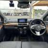 toyota pixis-joy 2021 quick_quick_5BA-LA250A_LA250A-0022281 image 3