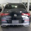 mercedes-benz cla-class 2024 -MERCEDES-BENZ--Benz CLA 3DA-118312M--W1K1183122N487***---MERCEDES-BENZ--Benz CLA 3DA-118312M--W1K1183122N487***- image 4