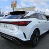 lexus rx 2024 CFJ1804075 image 2