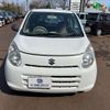 suzuki alto-van 2012 -SUZUKI--Alto Van HBD-HA25V--HA25V-725477---SUZUKI--Alto Van HBD-HA25V--HA25V-725477- image 2