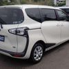 toyota sienta 2017 quick_quick_DAA-NHP170G_NHP170-7091659 image 19