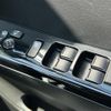 suzuki alto 2015 -SUZUKI--Alto DBA-HA36S--HA36S-864302---SUZUKI--Alto DBA-HA36S--HA36S-864302- image 4