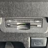 toyota prius-α 2016 -TOYOTA--Prius α DAA-ZVW41W--ZVW41-0041679---TOYOTA--Prius α DAA-ZVW41W--ZVW41-0041679- image 9