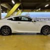 lexus rc 2014 CFJ1811115 image 23