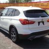 bmw x1 2017 CFJ1079527 image 17