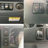 isuzu elf-truck 2007 CFJ1695979 image 18