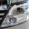 nissan caravan-van 2020 -NISSAN--Caravan Van CBF-VR2E26--VR2E26-127105---NISSAN--Caravan Van CBF-VR2E26--VR2E26-127105- image 16