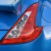 nissan fairlady-z 2012 -NISSAN--Fairlady Z CBA-Z34--Z34-301750---NISSAN--Fairlady Z CBA-Z34--Z34-301750- image 26