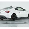 subaru brz 2018 quick_quick_ZC6_ZC6-030462 image 3