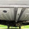 toyota noah 2024 CFJ1791798 image 19