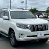 toyota land-cruiser-prado 2019 CFJ1817777 image 15