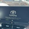 toyota harrier 2020 CFJ1675488 image 21