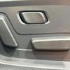 mazda cx-8 2018 -MAZDA--CX-8 3DA-KG2P--KG2P-116832---MAZDA--CX-8 3DA-KG2P--KG2P-116832- image 7