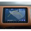 honda vezel 2014 -HONDA--VEZEL DAA-RU3--RU3-1046926---HONDA--VEZEL DAA-RU3--RU3-1046926- image 12