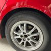 toyota prius-phv 2017 -TOYOTA--Prius PHV DLA-ZVW52--ZVW52-3009092---TOYOTA--Prius PHV DLA-ZVW52--ZVW52-3009092- image 11