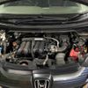 honda freed 2019 -HONDA--Freed DBA-GB5--GB5-1102413---HONDA--Freed DBA-GB5--GB5-1102413- image 18
