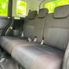 daihatsu thor 2022 CFJ1514602 image 7