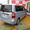 toyota noah 2011 -TOYOTA--Noah ZRR70G--0416568---TOYOTA--Noah ZRR70G--0416568- image 2