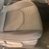 toyota corolla-spacio 2019 CFJ1835631 image 16
