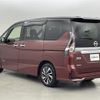 nissan serena 2020 -NISSAN--Serena DAA-GFC27--GFC27-181246---NISSAN--Serena DAA-GFC27--GFC27-181246- image 6