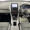 mitsubishi eclipse-cross 2020 CFJ1735148 image 19