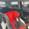 toyota voxy 2009 -TOYOTA--Voxy DBA-ZRR70W--ZRR70-0214403---TOYOTA--Voxy DBA-ZRR70W--ZRR70-0214403- image 15
