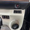 toyota sienta 2019 quick_quick_DBA-NSP170G_NSP170-7231363 image 12