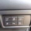 mazda cx-8 2018 -MAZDA--CX-8 3DA-KG2P--KG2P-116463---MAZDA--CX-8 3DA-KG2P--KG2P-116463- image 17