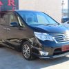 nissan serena 2015 quick_quick_HFC26_HFC26-260969 image 2