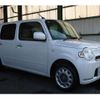 daihatsu mira-cocoa 2012 quick_quick_DBA-L675S_L675S-0113456 image 11