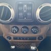 jeep wrangler 2015 CFJ1671516 image 11