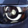 honda n-van-e 2024 CFJ1071159 image 24
