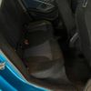 bmw 2-series 2020 CFJ1708621 image 9
