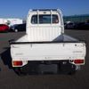 subaru sambar-truck 1997 No5244 image 6