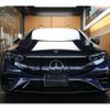 mercedes-benz mercedes-benz-others 2023 -MERCEDES-BENZ--Benz EQS ZAA-297123--W1K2971232A026785---MERCEDES-BENZ--Benz EQS ZAA-297123--W1K2971232A026785- image 5