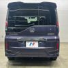 honda stepwagon-spada 2015 CFJ1761596 image 16