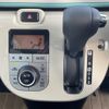 daihatsu move-canbus 2019 -DAIHATSU--Move Canbus 5BA-LA800S--LA800S-0184084---DAIHATSU--Move Canbus 5BA-LA800S--LA800S-0184084- image 9