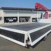 mitsubishi-fuso fighter 2006 CFJ1523913 image 63