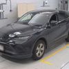 toyota harrier 2021 -TOYOTA--Harrier MXUA80-0048616---TOYOTA--Harrier MXUA80-0048616- image 1