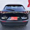 mazda cx-3 2019 -MAZDA--CX-30 3DA-DM8P--DM8P-102204---MAZDA--CX-30 3DA-DM8P--DM8P-102204- image 15