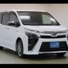 toyota voxy 2018 -TOYOTA--Voxy DAA-ZWR80W--ZWR80-0359167---TOYOTA--Voxy DAA-ZWR80W--ZWR80-0359167- image 18